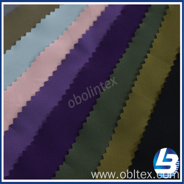 OBL20-1234 T800 50D Spandex fabric